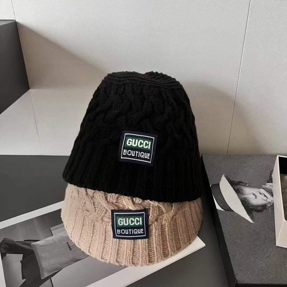 💎✨AUTHENTIC✨💎Gucci hat